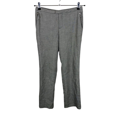 Unisex Mexx - Viigipüksid, suurus 34 - Hall ()