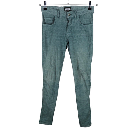 Unisex Makia - Talvemüts, suurus 52 - 54 cm - Hall ()