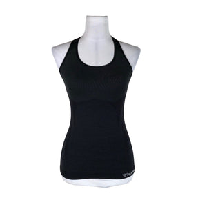 Unisex Hummel - Sporditopp, suurus 34 - Must (1)