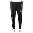 Unisex Puma - Retuusid, suurus 36 - Must ()