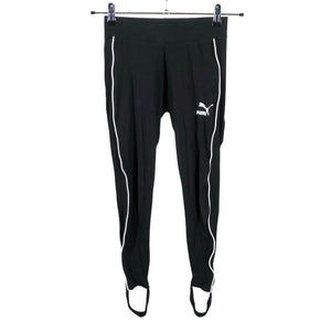 Unisex Puma - Retuusid, suurus 36 - Must (1)