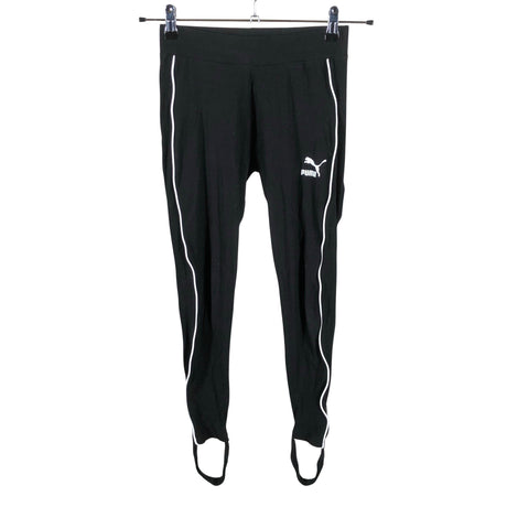 Unisex Puma - Retuusid, suurus 36 - Must ()