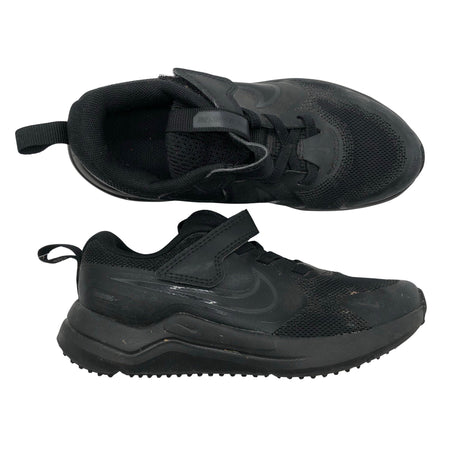 Unisex Nike - Jooksujalanõud, suurus 30 - Must ()