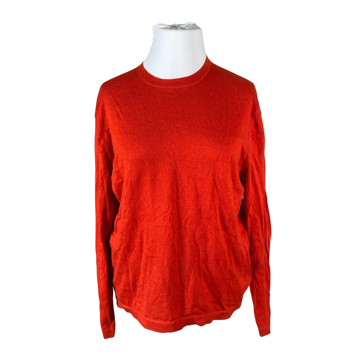 Unisex Mexx - Kampsun, suurus 42 - Punane (1)