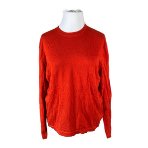 Unisex Mexx - Kampsun, suurus 42 - Punane (1)