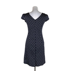 Unisex Comma - Pliiatskleit, suurus 34 - Sinine (2)