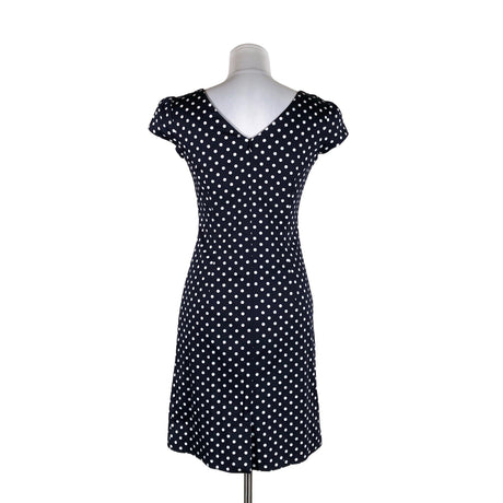 Unisex Comma - Pliiatskleit, suurus 34 - Sinine (2)
