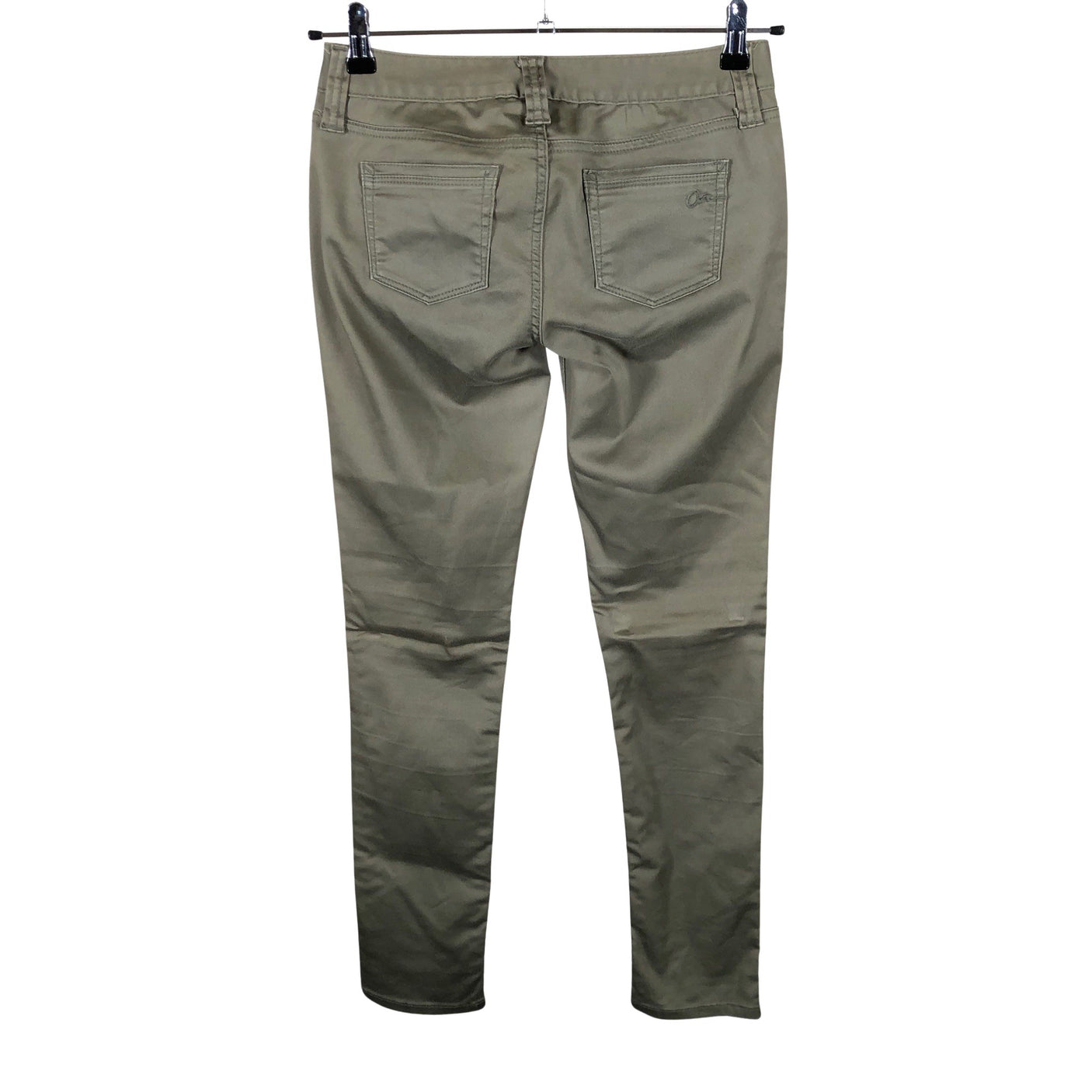 Unisex American Rag Cie - Teksad, suurus 38 - Roheline (2)