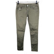 Unisex American Rag Cie - Teksad, suurus 38 - Roheline ()