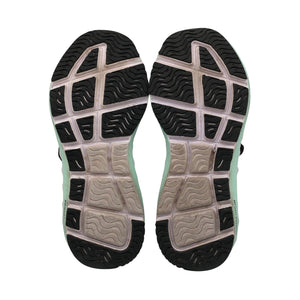 Unisex Kiprun - Jooksujalanõud, suurus 39 - Must (2)