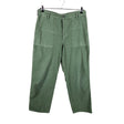 Unisex Polo Ralph Lauren - Mittevenivad püksid, suurus 42 - Roheline ()