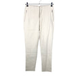Unisex Pelle P - Mittevenivad püksid, suurus W31 - Beige ()