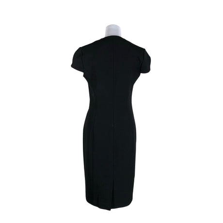 Unisex Lauren Ralph Lauren - Pliiatskleit, suurus 40 - Must (2)