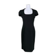 Unisex Lauren Ralph Lauren - Pliiatskleit, suurus 40 - Must ()