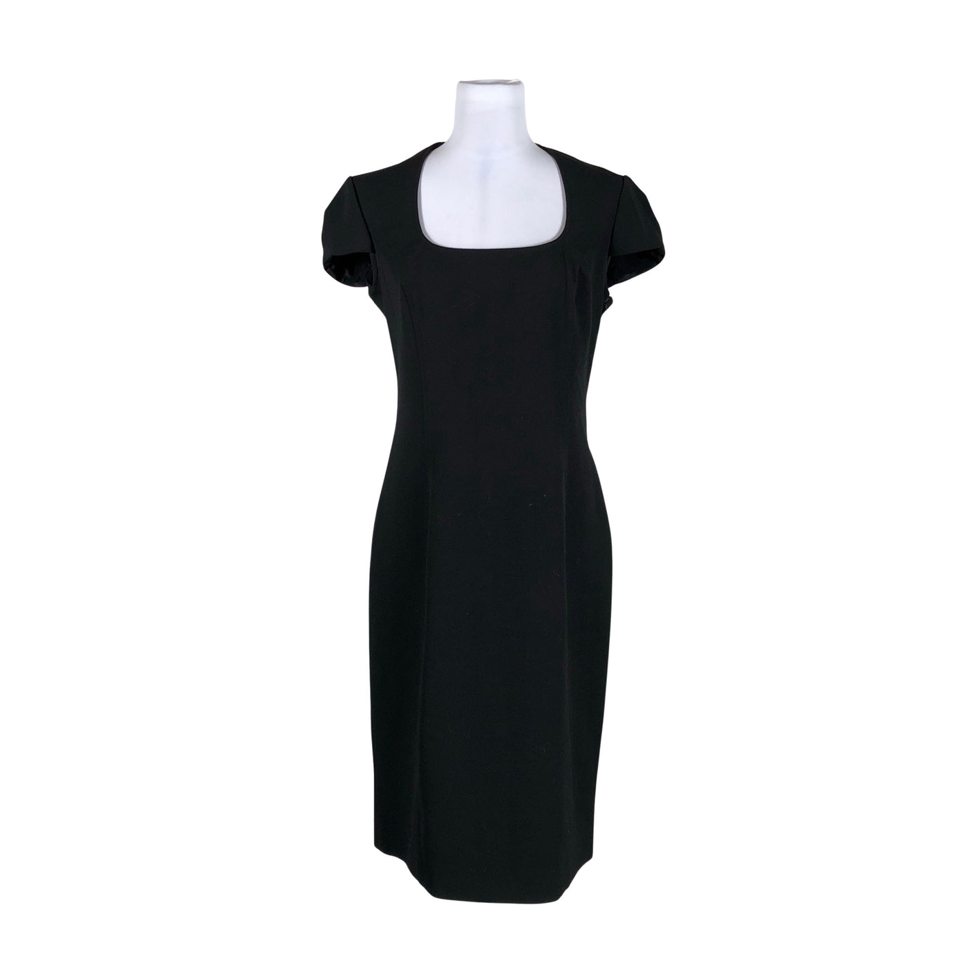 Unisex Lauren Ralph Lauren - Pliiatskleit, suurus 40 - Must (1)