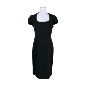 Unisex Lauren Ralph Lauren - Pliiatskleit, suurus 40 - Must (1)