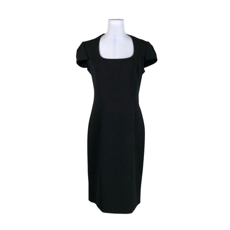 Unisex Lauren Ralph Lauren - Pliiatskleit, suurus 40 - Must ()