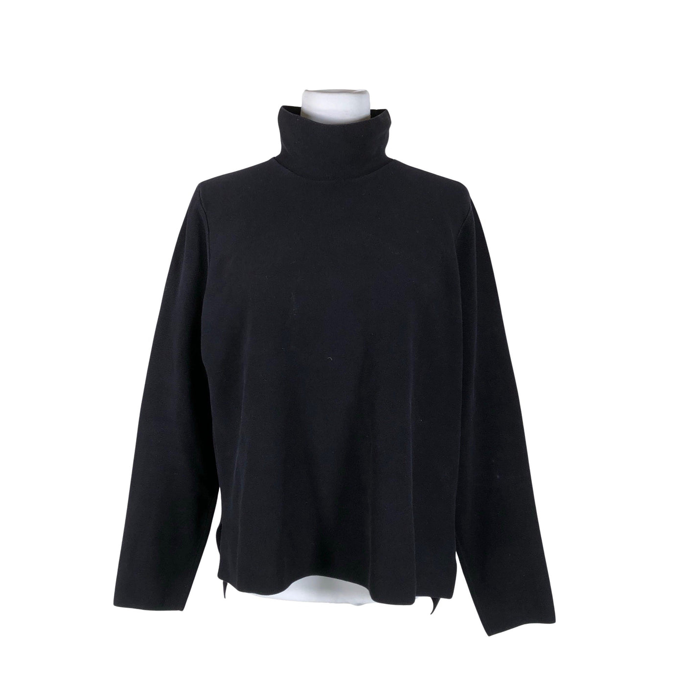 Unisex COS - Kampsun, suurus 40 - Sinine (1)
