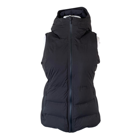 Unisex Lululemon - Õuevest, suurus 42 - Must ()