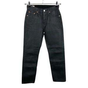 Unisex Levi's - Teksad, suurus W25 - Must (1)