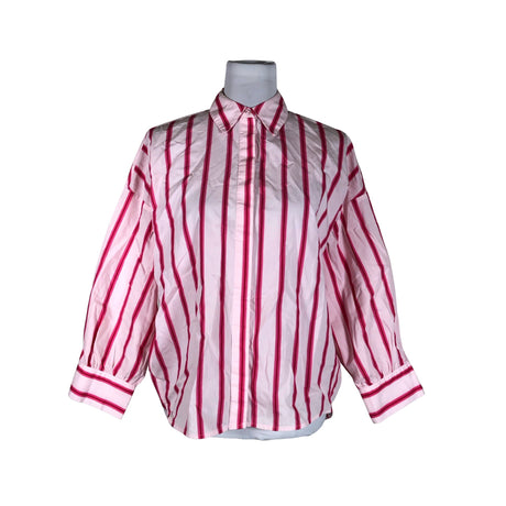 Unisex JcSophie - Pluus, suurus 34 - Heleroosa ()