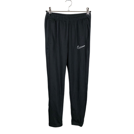 Unisex Nike - Soojenduspüksid, suurus 152 - 158 - Must ()