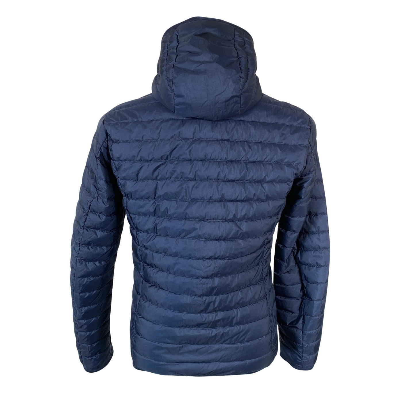Unisex Marc O'Polo - Talvejope, suurus XS - Sinine (2)