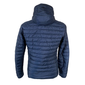 Unisex Marc O'Polo - Talvejope, suurus XS - Sinine (2)