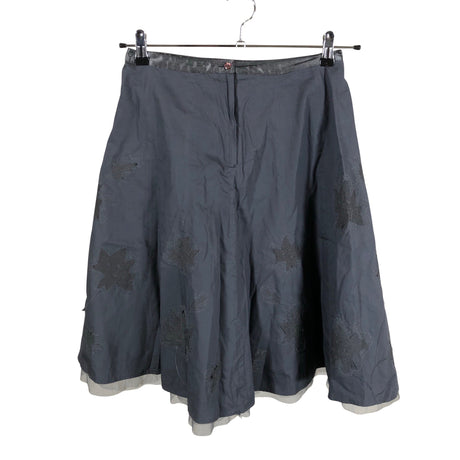 Unisex Next - Mitteveniv seelik, suurus 36 - Hall ()