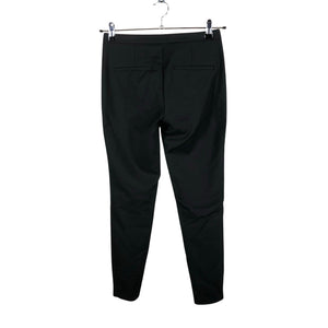 Unisex Selected - Chino-püksid, suurus 34 - Must (2)
