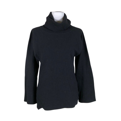 Unisex Mexx - Kampsun, suurus 40 - Must ()