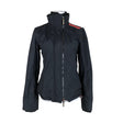Unisex Superdry - Jope, suurus 38 - Must ()