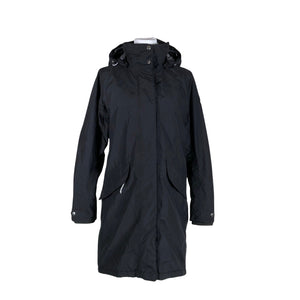 Unisex Didriksons - Talvejope, suurus 38 - Must (1)