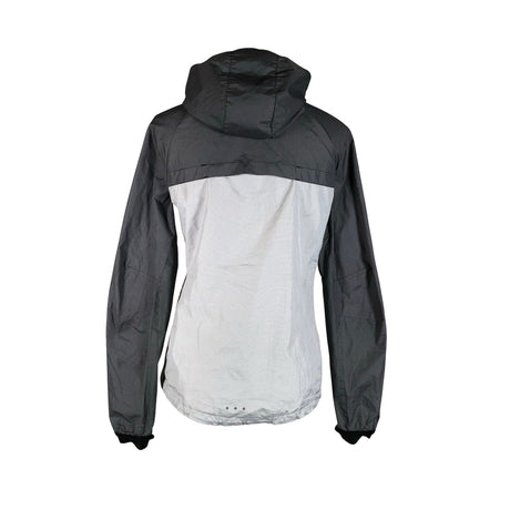 Unisex Nike - Spordijope, suurus 36 - Hall (2)