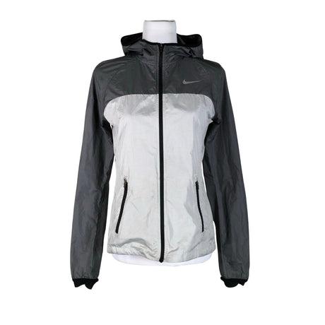 Unisex Nike - Spordijope, suurus 36 - Hall ()