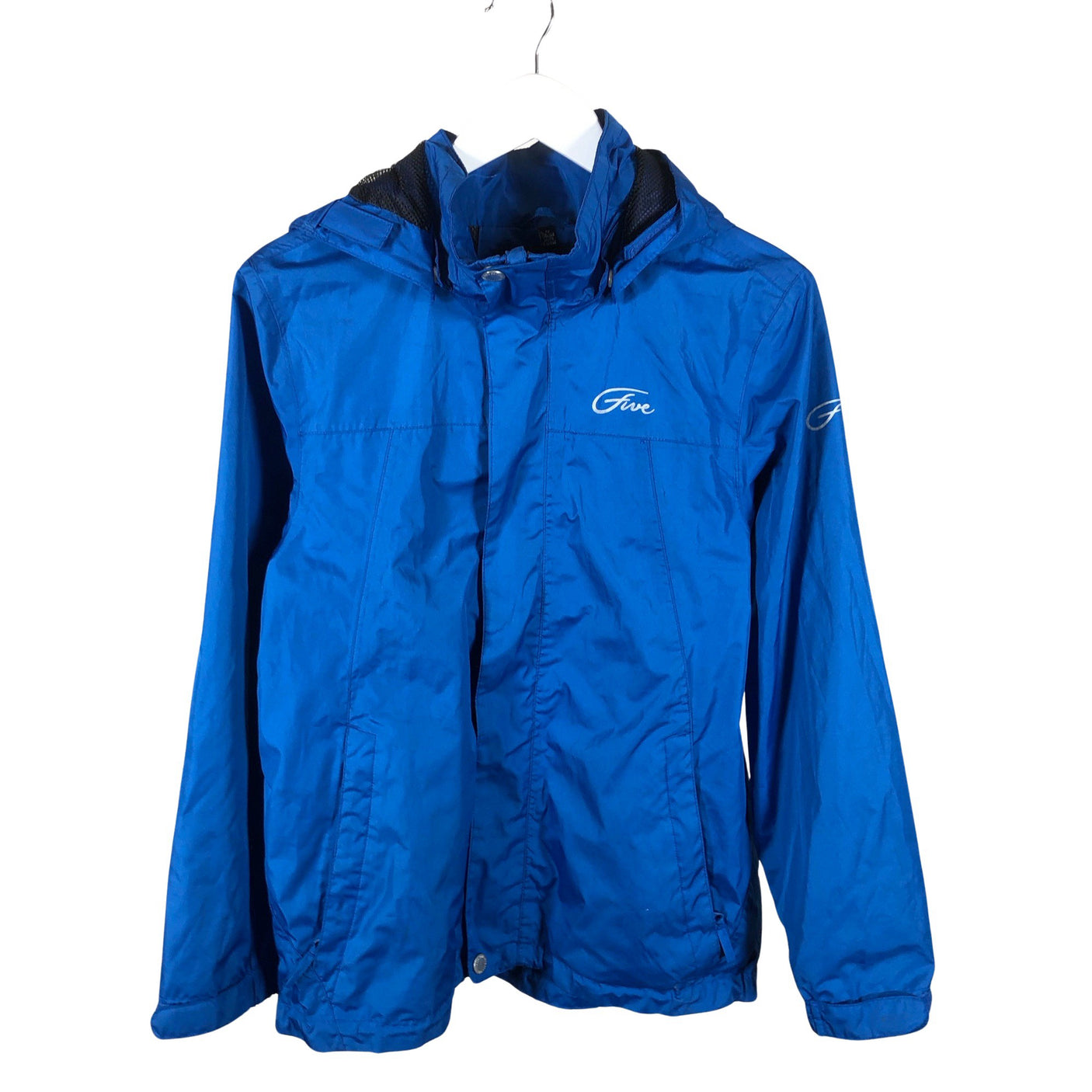 Unisex Five seasons - Jope, suurus 158 - 164 - Sinine (1)