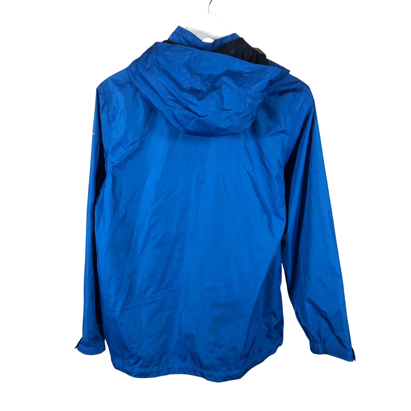 Unisex Five seasons - Jope, suurus 158 - 164 - Sinine (2)