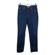 Unisex Calamity Jane’s - Teksad, suurus 36 - Sinine ()