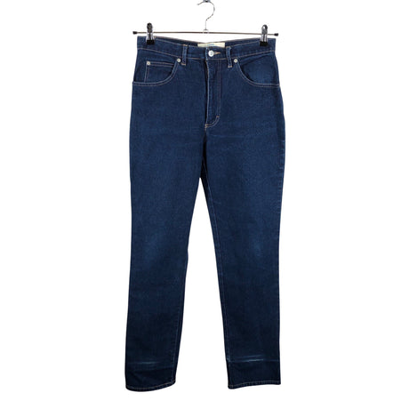 Unisex Calamity Jane’s - Teksad, suurus 36 - Sinine ()