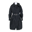 Unisex Flare Collection - Talvejope, suurus 34 - Must ()