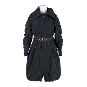 Unisex Flare Collection - Talvejope, suurus 34 - Must (1)