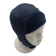 Unisex Helly Hansen - Talvemüts, suurus 44 - 46 cm - Sinine ()