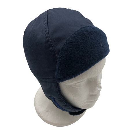 Unisex Helly Hansen - Talvemüts, suurus 44 - 46 cm - Sinine ()