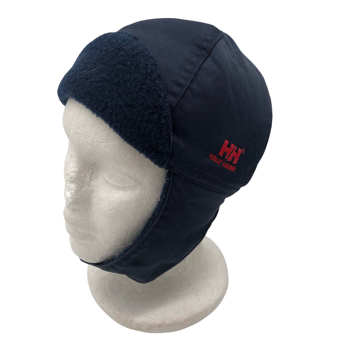 Unisex Helly Hansen - Talvemüts, suurus 44 - 46 cm - Sinine (2)