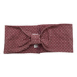 Unisex Breden - Treeningpeapael, suurus 46 - 48 cm - Heleroosa ()