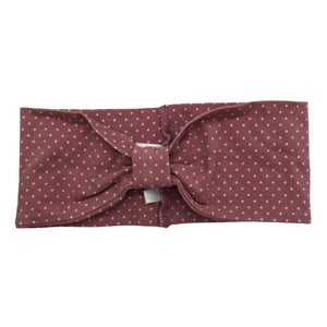 Unisex Breden - Treeningpeapael, suurus 46 - 48 cm - Heleroosa (1)
