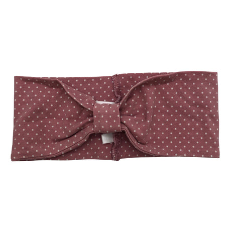 Unisex Breden - Treeningpeapael, suurus 46 - 48 cm - Heleroosa ()