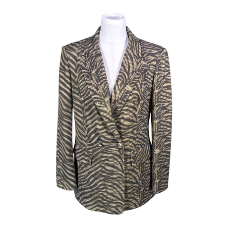 Unisex Guess - Jakk, suurus 36 - Beige ()