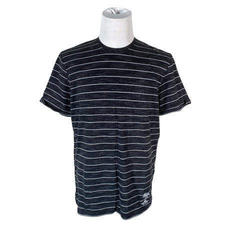 Unisex Tom Tailor - T-särk, suurus XL - Hall ()