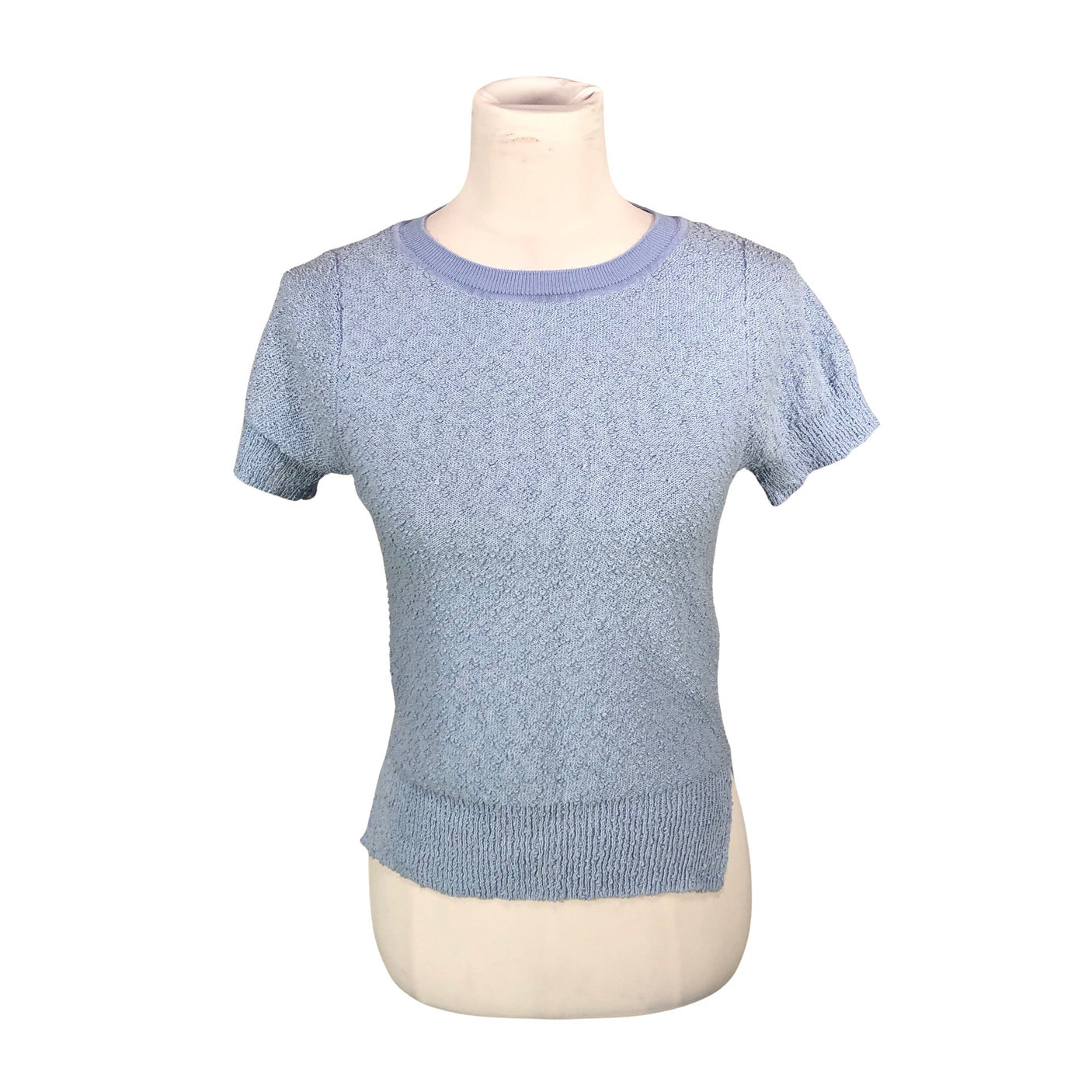 Unisex InWear - Kampsun, suurus 32 - Helesinine (1)